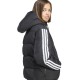 Adidas W ESS 3S P D HO (JW3429)