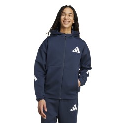 Adidas M Z.N.E. FZ (JW4718)