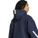 Adidas M Z.N.E. FZ (JW4718)