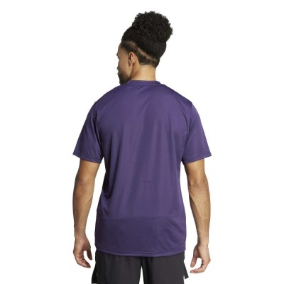 Adidas TR-ES BASE T (JW5026)