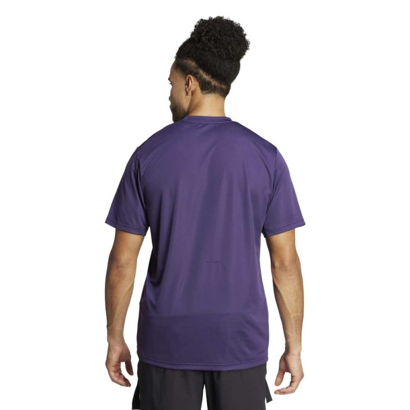 Adidas TR-ES BASE T (JW5026)