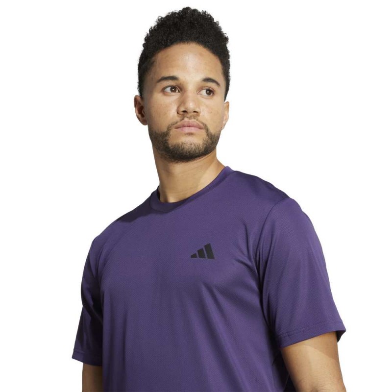 Adidas TR-ES BASE T (JW5026)