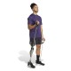 Adidas TR-ES BASE T (JW5026)