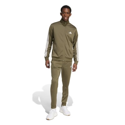 Adidas M 3S TR TT TS (JW6226)