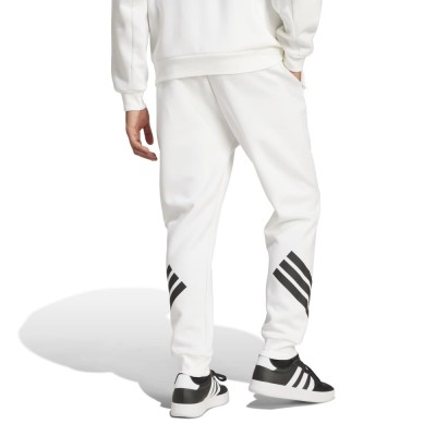Adidas M FI 3S PT (JW7087)