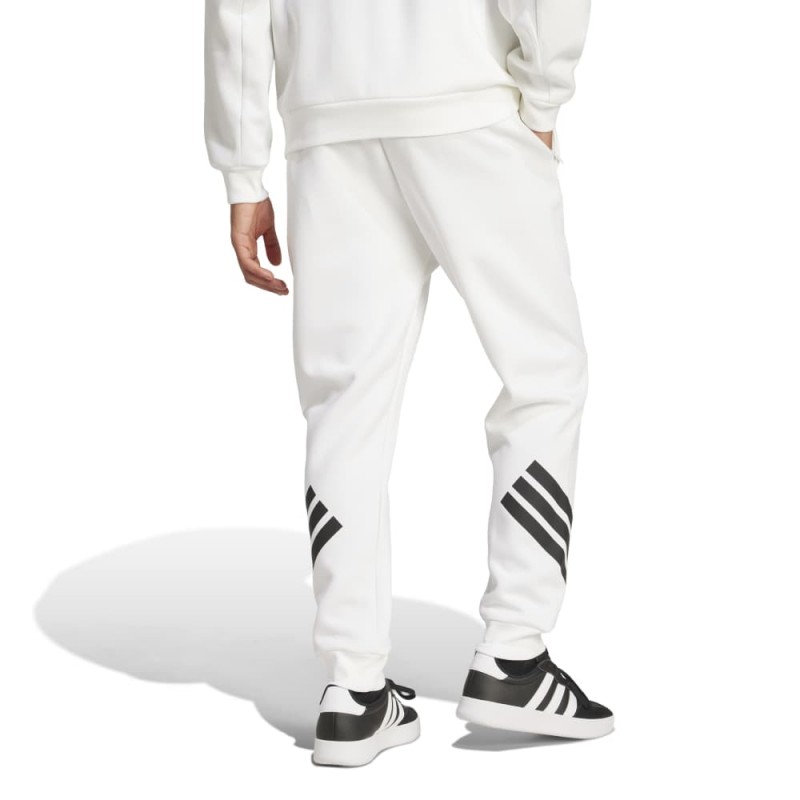 Adidas M FI 3S PT (JW7087)