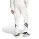 Adidas M FI 3S PT (JW7087)