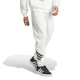 Adidas M FI 3S PT (JW7087)