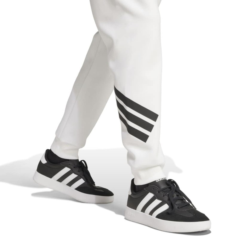Adidas M FI 3S PT (JW7087)