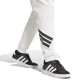 Adidas M FI 3S PT (JW7087)