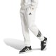 Adidas M FI 3S PT (JW7087)
