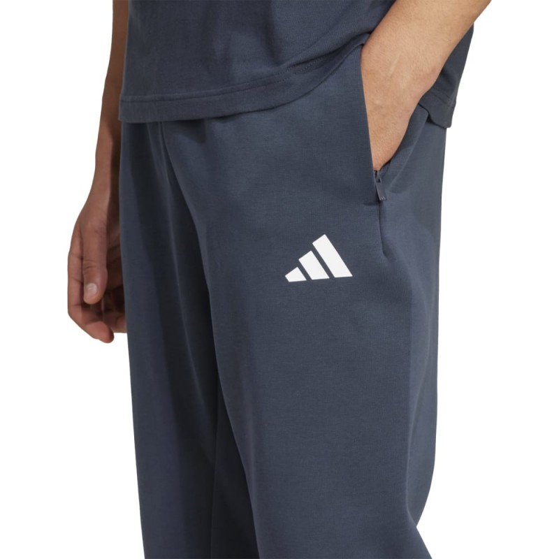Adidas M FI 3S PT (JW7088)