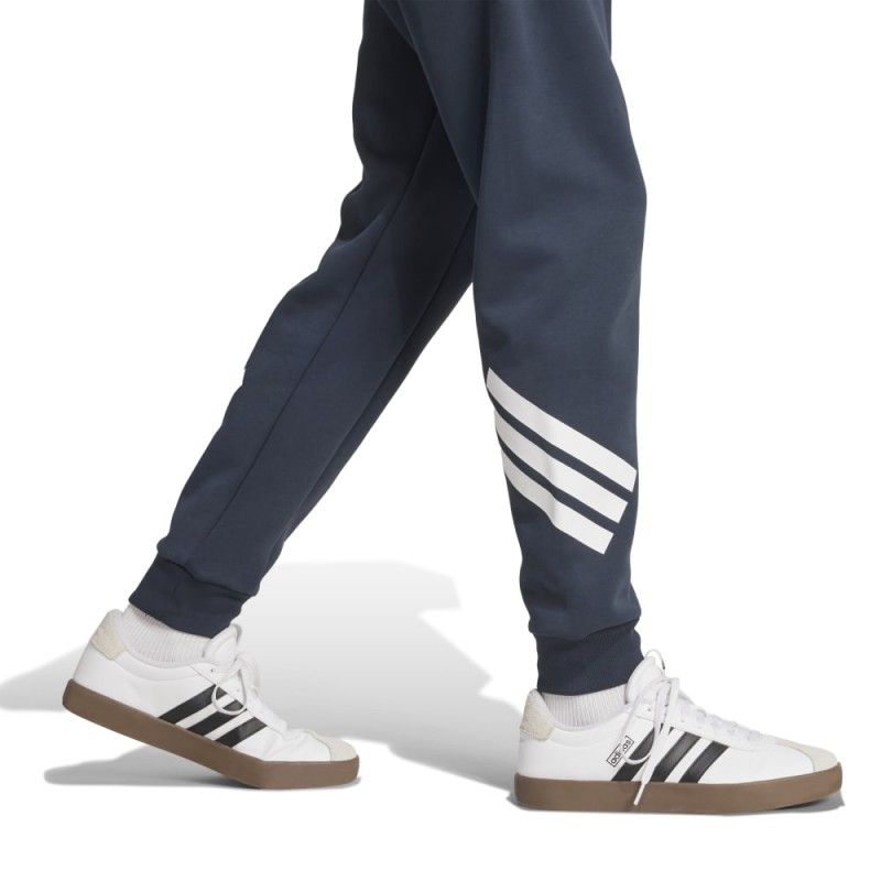 Adidas M FI 3S PT (JW7088)