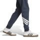 Adidas M FI 3S PT (JW7088)