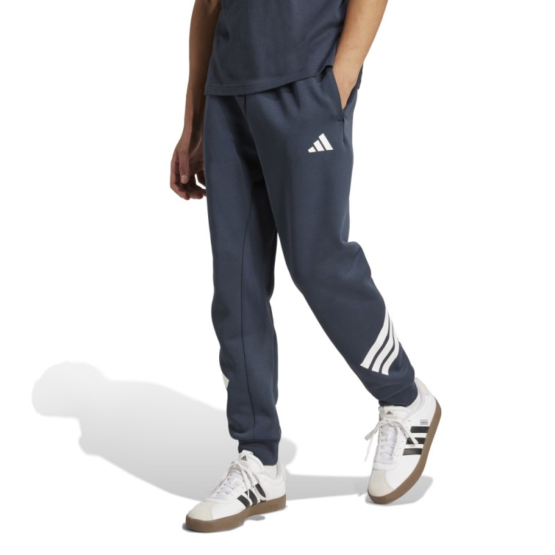 Adidas M FI 3S PT (JW7088)