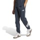Adidas M FI 3S PT (JW7088)