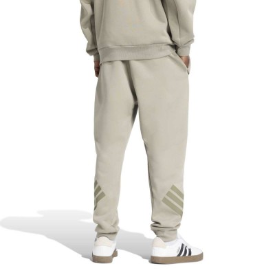 Adidas M FI 3S PT (JW7093)