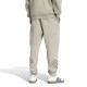 Adidas M FI 3S PT (JW7093)