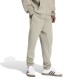 Adidas M FI 3S PT (JW7093)