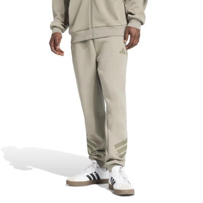 Adidas M FI 3S PT (JW7093)