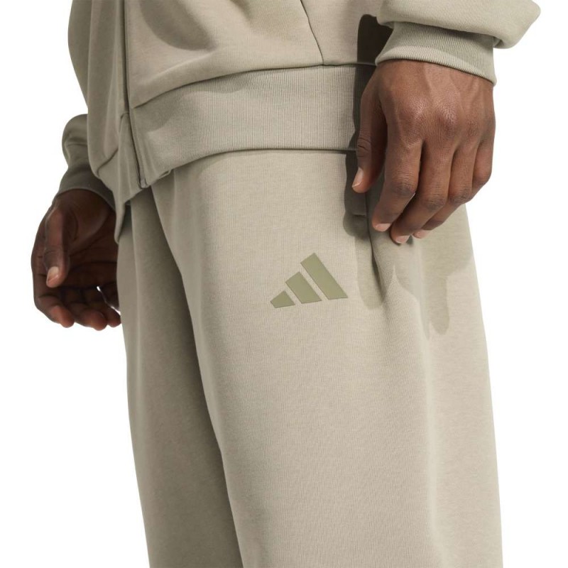 Adidas M FI 3S PT (JW7093)