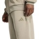 Adidas M FI 3S PT (JW7093)