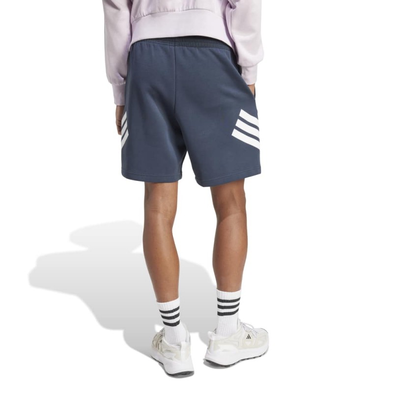 Adidas M FI 3S SHO (JW7101)