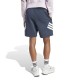 Adidas M FI 3S SHO (JW7101)