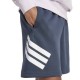 Adidas M FI 3S SHO (JW7101)