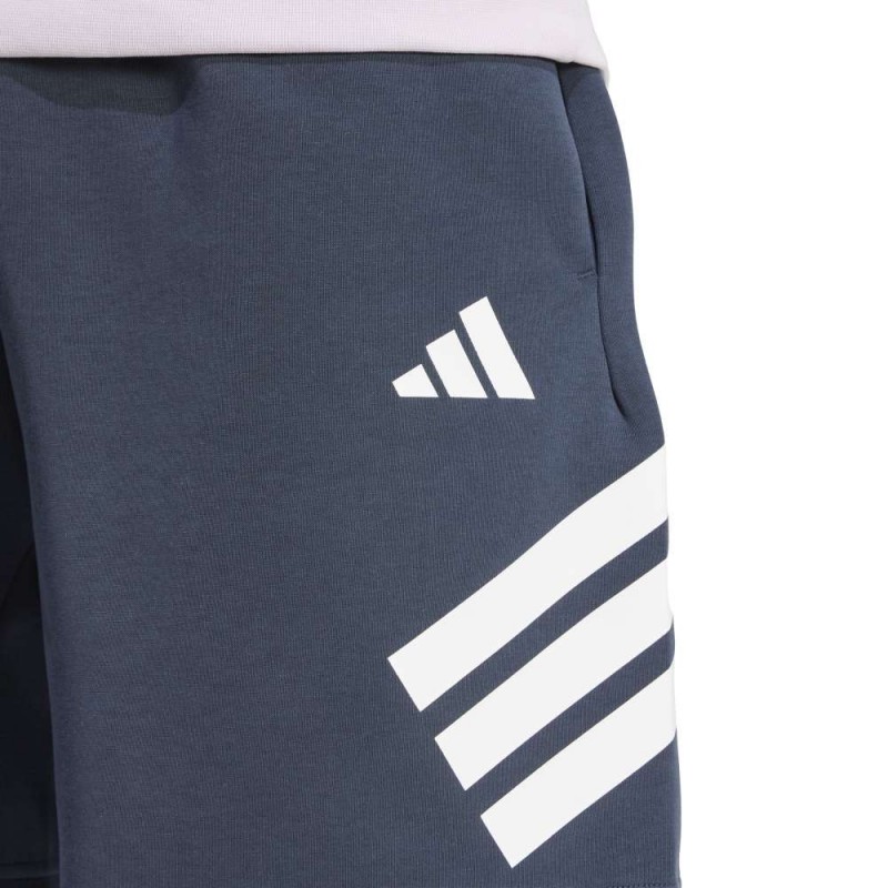 Adidas M FI 3S SHO (JW7101)