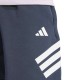 Adidas M FI 3S SHO (JW7101)