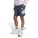 Adidas M FI 3S SHO (JW7101)