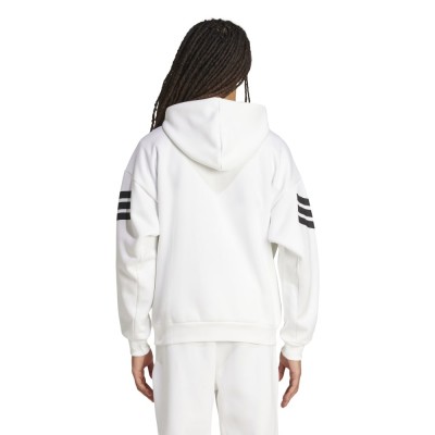 Adidas M FI 3S FZ (JW7106)