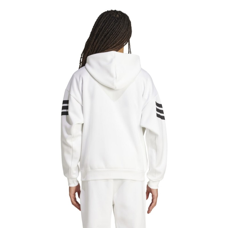 Adidas M FI 3S FZ (JW7106)