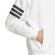Adidas M FI 3S FZ (JW7106)