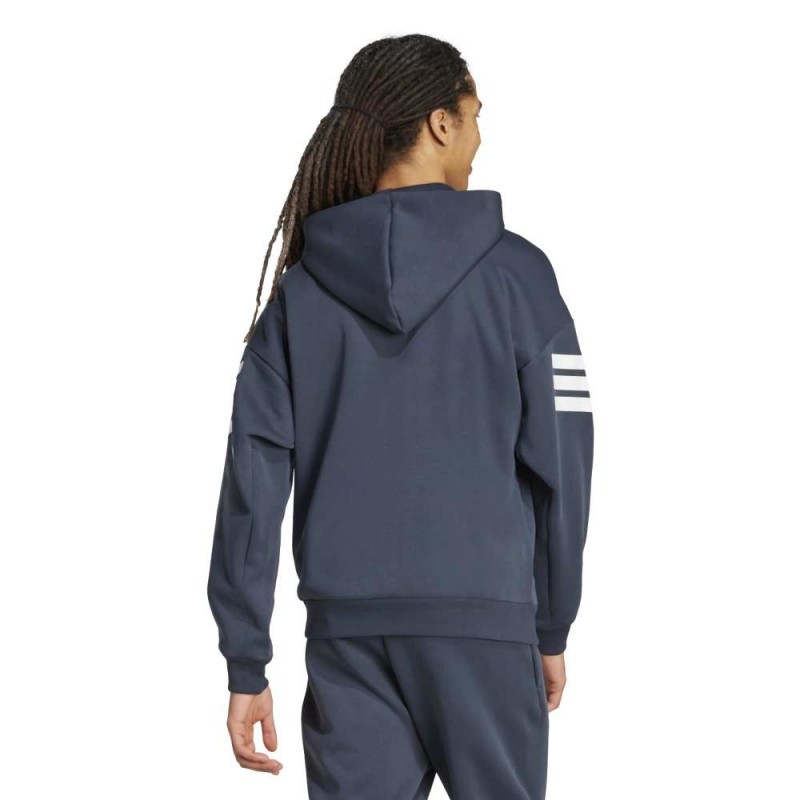 Adidas M FI 3S FZ (JW7107)