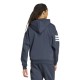 Adidas M FI 3S FZ (JW7107)