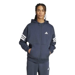 Adidas M FI 3S FZ (JW7107)