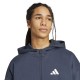 Adidas M FI 3S FZ (JW7107)