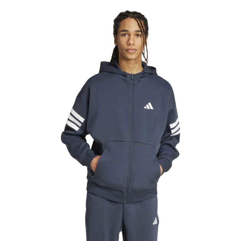 Adidas M FI 3S FZ (JW7107)