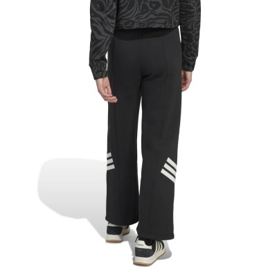 Adidas JG FI WIDE PT (JW7544) Adidas JG FI WIDE PT (JW7544)