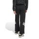 Adidas JG FI WIDE PT (JW7544)
