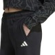 Adidas JG FI WIDE PT (JW7544)