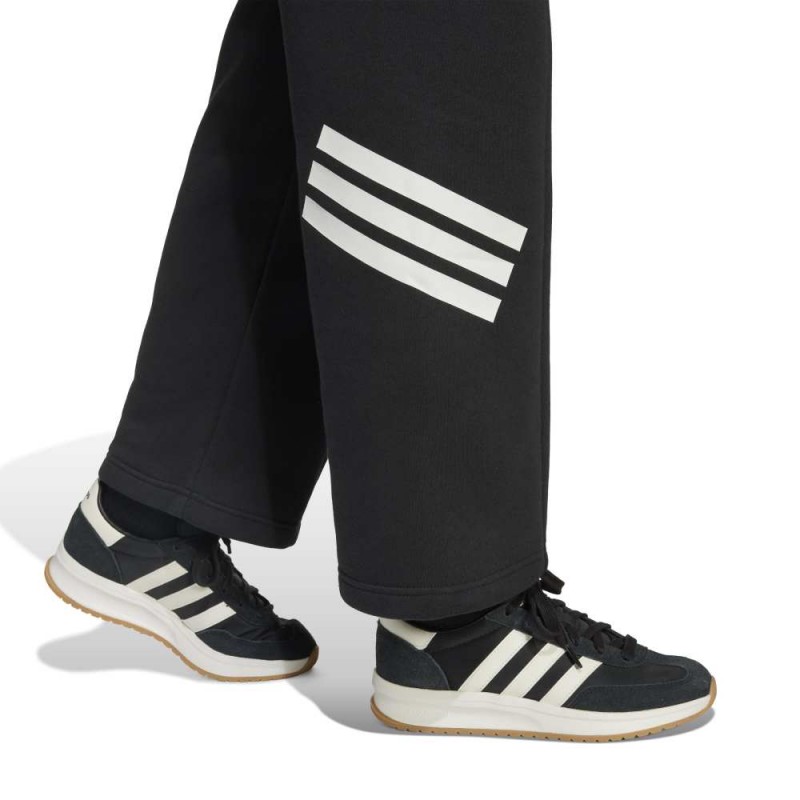 Adidas JG FI WIDE PT (JW7544)