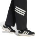 Adidas JG FI WIDE PT (JW7544)