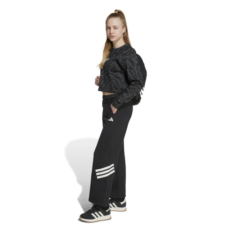 Adidas JG FI WIDE PT (JW7544)