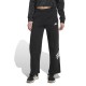 Adidas JG FI WIDE PT (JW7544)