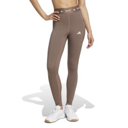 Adidas TF STASH 1/1 L (JW7557)