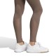 Adidas TF STASH 1/1 L (JW7557)