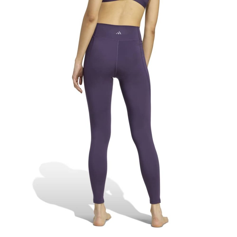 Adidas All Me Ess 1/1 (JW7659)